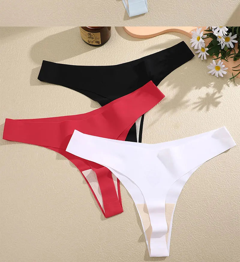 women trendy underware