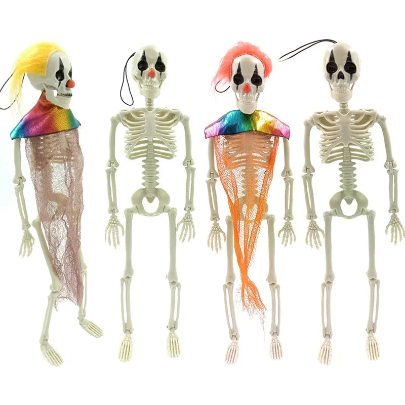 Halloween Decoration  skeleton  Accessories