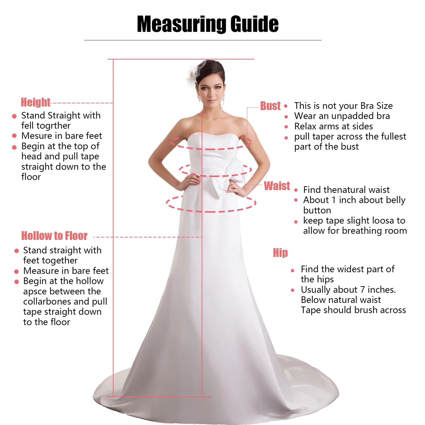 Vintage 2024 Lace Wedding Dresses