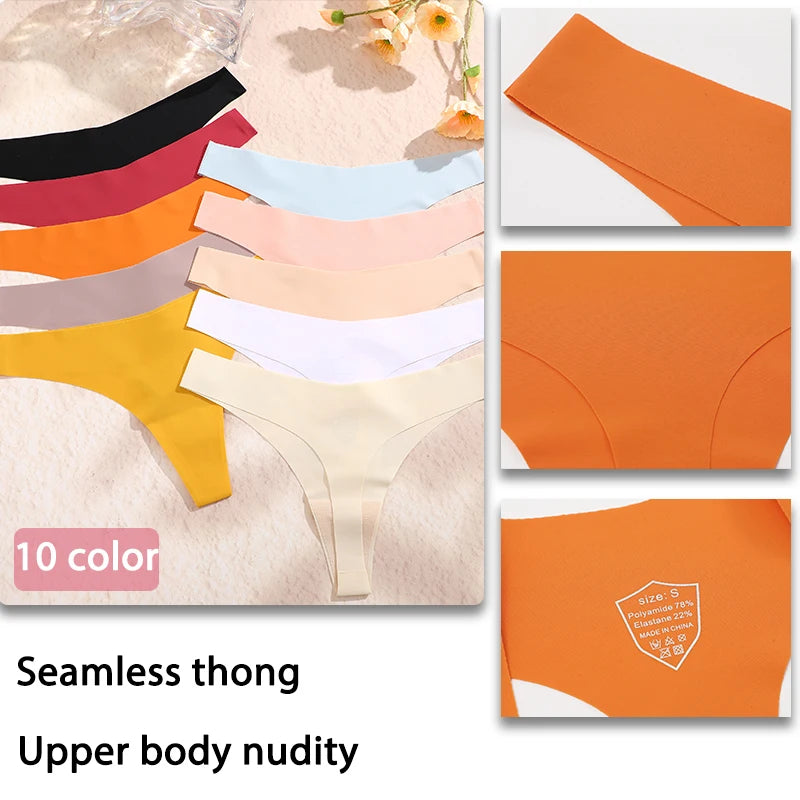 women trendy underware