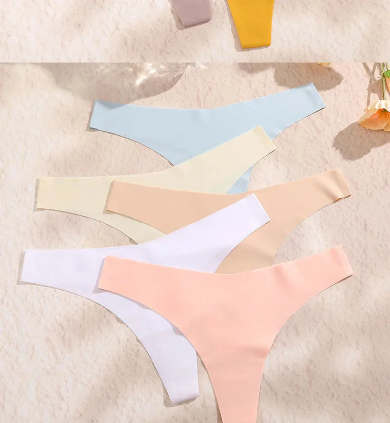 women trendy underware