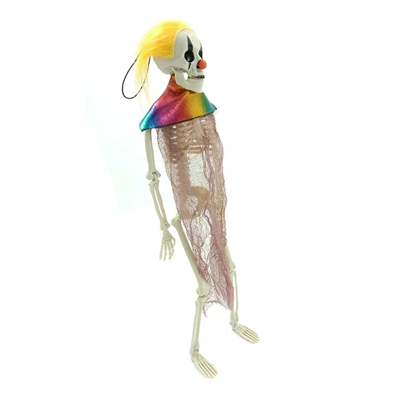 Halloween Decoration  skeleton  Accessories