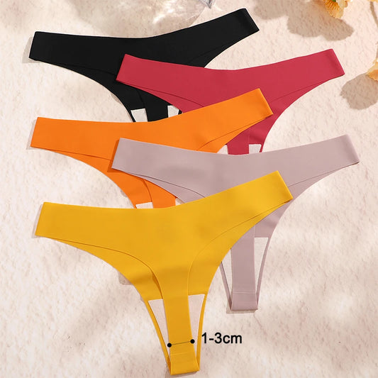 women trendy underware